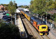 37422 at Evesham